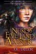Neiko's Five Land Adventure (Neiko... - Bild 1