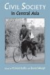 Civil Society in Central Asia (eBook,... - Bild 1