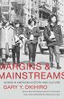 Margins and Mainstreams (eBook, ePUB) - Bild 1