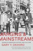 Margins and Mainstreams (eBook, ePUB)