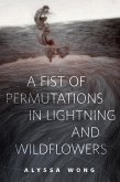 A Fist of Permutations in Lightning and Wildflowers (eBook, ePUB)