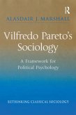 Vilfredo Pareto's Sociology (eBook, ePUB)