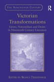Victorian Transformations (eBook, PDF)