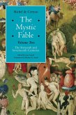 Mystic Fable, Volume Two (eBook, ePUB) Mystic Fable, Volume Two (eBook, ePUB)