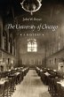 The University of Chicago (eBook, ePUB) - Bild 1