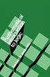 A Mathematical Introduction to Logic... - Bild 1