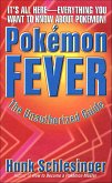 Pokémon Fever (eBook, ePUB) Pokémon Fever (eBook, ePUB)