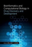 Bioinformatics and Computational Biology in Drug Discovery and Development (eBook, PDF)