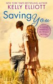 Saving You (eBook, ePUB)