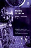 Tracing Mobilities (eBook, PDF)