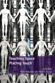 Touching Space, Placing Touch (eBook, PDF)