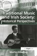 Traditional Music and Irish Society:... - Bild 1