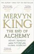 The End of Alchemy (eBook, ePUB) - Bild 1