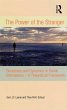 The Power of the Stranger (eBook, PDF) - Bild 1