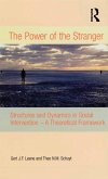 The Power of the Stranger (eBook, PDF)