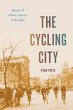 Cycling City (eBook, ePUB) - Bild 1