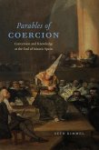 Parables of Coercion (eBook, ePUB)