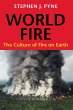 World Fire (eBook, ePUB) - Bild 1