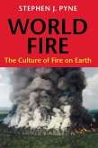 World Fire (eBook, ePUB)
