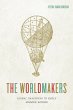 Worldmakers (eBook, ePUB) - Bild 1