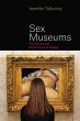 Sex Museums (eBook, ePUB) - Bild 1