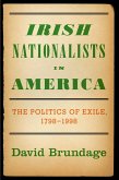 Irish Nationalists in America (eBook, PDF)