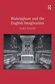 Walsingham and the English Imagination (eBook, ePUB)