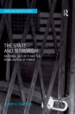 The State and Terrorism (eBook, PDF)