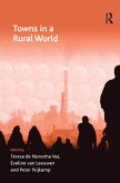 Towns in a Rural World (eBook, PDF)
