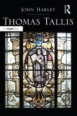 Thomas Tallis (eBook, PDF)