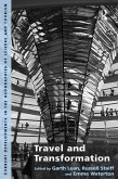 Travel and Transformation (eBook, ePUB)