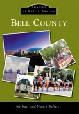 Bell County (eBook, ePUB) Bell County (eBook, ePUB)