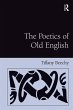 The Poetics of Old English (eBook, ePUB) - Bild 1