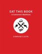 Eat This Book (eBook, ePUB) - Bild 1