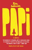 Papi (eBook, ePUB)