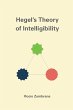 Hegel's Theory of Intelligibility... - Bild 1