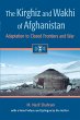 The Kirghiz and Wakhi of Afghanistan... - Bild 1