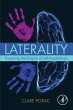 Laterality (eBook, ePUB) - Bild 1