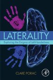 Laterality (eBook, ePUB)
