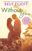 Without You (eBook, ePUB)