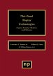 Flat-Panel Display Technologies (eBook,... - Bild 1