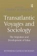 Transatlantic Voyages and Sociology... - Bild 1