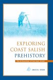 Exploring Coast Salish Prehistory (eBook, PDF)