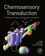 Chemosensory Transduction (eBook, ePUB) - Bild 1