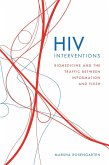 HIV Interventions (eBook, ePUB)
