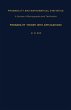 Probability Theory with Applications... - Bild 1