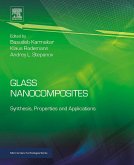 Glass Nanocomposites (eBook, ePUB)