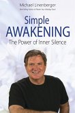Simple Awakening (eBook, ePUB)