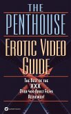 The Penthouse Erotic Video Guide (eBook, ePUB)