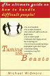 Taming the Beasts (eBook, ePUB) - Bild 1